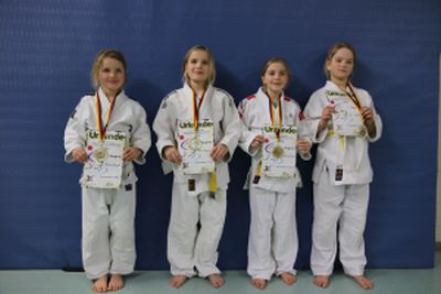 tl_files/judoka_stade/2015/Bilder/Bundesliga/Frauen_Maenner/2016 03 Hammepokal U12 Sieger.jpg